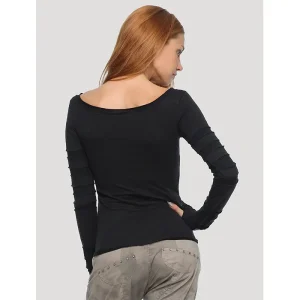 Areena Design <p>Slub Sweater brings cozy everyday style with a refined casual look, easy layering, and wearable comfort for cooler days.</p> Slub Sweater <p>Slub Sweater brings cozy everyday style with a refined casual look, easy layering, and wearable comfort for cooler days.</p>