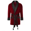 Areena Design <p>M65 Field Jacket delivers premium outerwear comfort, versatile layering, and standout fashion appeal.</p> Smoking Jacket <p>M65 Field Jacket delivers premium outerwear comfort, versatile layering, and standout fashion appeal.</p>