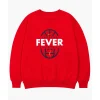 Areena Design <p>Boston Red Sox Nike City Connect Long Sleeve Green Hooded delivers baseball-inspired style, soft layering comfort, and versatile styling in a standout red tone for everyday outfits.</p> Sophie Cunningham Indiana Fever Sweatshirt <p>Boston Red Sox Nike City Connect Long Sleeve Green Hooded delivers baseball-inspired style, soft layering comfort, and versatile styling in a standout red tone for everyday outfits.</p>