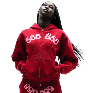 Areena Design <p>Sp5der Angel Number Zip Hoodie brings modern casual streetwear to a comfortable hoodie made for daily wear, casual outings, travel, and easy streetwear combinations. Easy to style and strong for casual, fan, and streetwear outfits.</p> Sp5der Angel Number Zip Hoodie <p>Sp5der Angel Number Zip Hoodie brings modern casual streetwear to a comfortable hoodie made for daily wear, casual outings, travel, and easy streetwear combinations. Easy to style and strong for casual, fan, and streetwear outfits.</p>