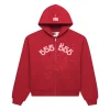 Areena Design <p>Sp5der Punk V2 Zip Up Hoodie brings modern casual streetwear to a comfortable hoodie made for daily wear, casual outings, travel, and easy streetwear combinations. Easy to style and strong for casual, fan, and streetwear outfits.</p> Sp5der Angel Number Zip Hoodie <p>Sp5der Punk V2 Zip Up Hoodie brings modern casual streetwear to a comfortable hoodie made for daily wear, casual outings, travel, and easy streetwear combinations. Easy to style and strong for casual, fan, and streetwear outfits.</p>