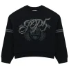 Areena Design <p>Balenciaga Cropped Knotted Zip Up Hoodie delivers streetwear-ready comfort, comfortable all-day wear, and versatile outfit styling.</p> Sp5der Aranea Crewneck <p>Balenciaga Cropped Knotted Zip Up Hoodie delivers streetwear-ready comfort, comfortable all-day wear, and versatile outfit styling.</p>