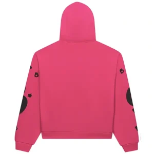 Areena Design <p>Sp5der Beluga Pink Zip Up Hoodie delivers streetwear-ready comfort, comfortable all-day wear, and versatile outfit styling.</p> Sp5der Beluga Pink Zip Up Hoodie <p>Sp5der Beluga Pink Zip Up Hoodie delivers streetwear-ready comfort, comfortable all-day wear, and versatile outfit styling.</p>