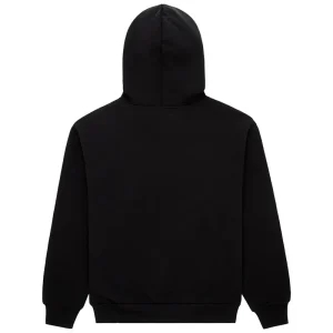 Areena Design <p>Sp5der OG Web V2 Hoodie delivers comfortable streetwear energy with soft comfort feel, making it a standout choice for daily casual looks and everyday rotation.</p> Sp5der OG Web V2 Hoodie <p>Sp5der OG Web V2 Hoodie delivers comfortable streetwear energy with soft comfort feel, making it a standout choice for daily casual looks and everyday rotation.</p>