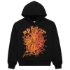 Areena Design <p>BAPE Color Camo Shark Full Zip Hoodie delivers comfortable streetwear energy with collaboration-inspired branding, soft comfort feel, making it a standout choice for daily casual looks and everyday rotation.</p> Sp5der OG Web V2 Hoodie <p>BAPE Color Camo Shark Full Zip Hoodie delivers comfortable streetwear energy with collaboration-inspired branding, soft comfort feel, making it a standout choice for daily casual looks and everyday rotation.</p>