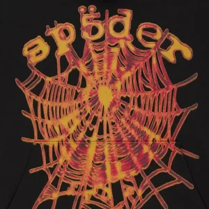 Areena Design <p>Sp5der OG Web V2 Hoodie delivers comfortable streetwear energy with soft comfort feel, making it a standout choice for daily casual looks and everyday rotation.</p> Sp5der OG Web V2 Hoodie <p>Sp5der OG Web V2 Hoodie delivers comfortable streetwear energy with soft comfort feel, making it a standout choice for daily casual looks and everyday rotation.</p>