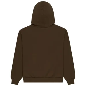 Areena Design <p>Sp5der Og Web Rhinestone Hoodie delivers streetwear-ready comfort, comfortable all-day wear, and versatile outfit styling.</p> Sp5der Og Web Rhinestone Hoodie <p>Sp5der Og Web Rhinestone Hoodie delivers streetwear-ready comfort, comfortable all-day wear, and versatile outfit styling.</p>