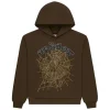 Areena Design <p>Balenciaga Copyright Hoodie delivers streetwear-ready comfort, comfortable all-day wear, and versatile outfit styling.</p> Sp5der Og Web Rhinestone Hoodie <p>Balenciaga Copyright Hoodie delivers streetwear-ready comfort, comfortable all-day wear, and versatile outfit styling.</p>