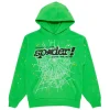 Areena Design <p>Sp5der Og Web Rhinestone Hoodie delivers streetwear-ready comfort, comfortable all-day wear, and versatile outfit styling.</p> Sp5der Punk V2 Rhinestone Hoodie <p>Sp5der Og Web Rhinestone Hoodie delivers streetwear-ready comfort, comfortable all-day wear, and versatile outfit styling.</p>