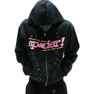 Areena Design <p>Sp5der Punk V2 Zip Up Hoodie brings modern casual streetwear to a comfortable hoodie made for daily wear, casual outings, travel, and easy streetwear combinations. Easy to style and strong for casual, fan, and streetwear outfits.</p> Sp5der Punk V2 Zip Up Hoodie <p>Sp5der Punk V2 Zip Up Hoodie brings modern casual streetwear to a comfortable hoodie made for daily wear, casual outings, travel, and easy streetwear combinations. Easy to style and strong for casual, fan, and streetwear outfits.</p>