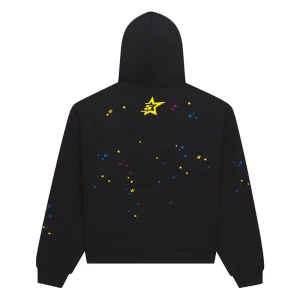 Areena Design <p>Sp5der Punk V2 Zip Up Hoodie brings modern casual streetwear to a comfortable hoodie made for daily wear, casual outings, travel, and easy streetwear combinations. Easy to style and strong for casual, fan, and streetwear outfits.</p> Sp5der Punk V2 Zip Up Hoodie <p>Sp5der Punk V2 Zip Up Hoodie brings modern casual streetwear to a comfortable hoodie made for daily wear, casual outings, travel, and easy streetwear combinations. Easy to style and strong for casual, fan, and streetwear outfits.</p>