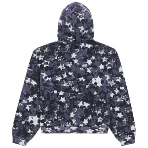 Areena Design <p>Sp5der R5cing Zip Hoodie delivers streetwear-ready comfort, comfortable all-day wear, and versatile outfit styling.</p> Sp5der R5cing Zip Hoodie <p>Sp5der R5cing Zip Hoodie delivers streetwear-ready comfort, comfortable all-day wear, and versatile outfit styling.</p>