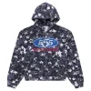 Areena Design <p>Balenciaga Medium Fit Hoodie delivers streetwear-ready comfort, comfortable all-day wear, and versatile outfit styling.</p> Sp5der R5cing Zip Hoodie <p>Balenciaga Medium Fit Hoodie delivers streetwear-ready comfort, comfortable all-day wear, and versatile outfit styling.</p>
