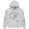 Areena Design <p>Balenciaga College Logo T-Shirt delivers easy everyday style, comfortable all-day wear, and versatile outfit styling.</p> Sp5der Rhinestone Beluga Heather Grey Hoodie <p>Balenciaga College Logo T-Shirt delivers easy everyday style, comfortable all-day wear, and versatile outfit styling.</p>
