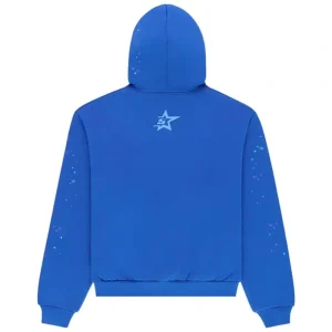 Areena Design <p>Sp5der Rhinestone Punk V2 Hoodie delivers streetwear-ready comfort, comfortable all-day wear, and versatile outfit styling.</p> Sp5der Rhinestone Punk V2 Hoodie <p>Sp5der Rhinestone Punk V2 Hoodie delivers streetwear-ready comfort, comfortable all-day wear, and versatile outfit styling.</p>