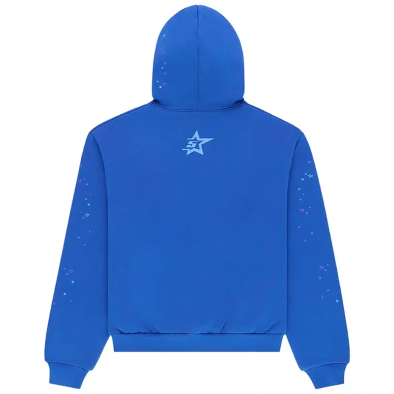 Sp5der Rhinestone Punk V2 Hoodie 1 Sp5der Rhinestone Punk V2 Hoodie <p>Sp5der Rhinestone Punk V2 Hoodie delivers streetwear-ready comfort, comfortable all-day wear, and versatile outfit styling.</p>