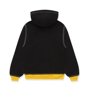 Areena Design <p>Sp5der T&F Zip Hoodie brings modern casual streetwear to a comfortable hoodie made for daily wear, casual outings, travel, and easy streetwear combinations. Easy to style and strong for casual, fan, and streetwear outfits.</p> Sp5der T&F Zip Hoodie <p>Sp5der T&F Zip Hoodie brings modern casual streetwear to a comfortable hoodie made for daily wear, casual outings, travel, and easy streetwear combinations. Easy to style and strong for casual, fan, and streetwear outfits.</p>