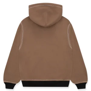 Areena Design <p>Sp5der T&F Zip Hoodie brings modern casual streetwear to a comfortable hoodie made for daily wear, casual outings, travel, and easy streetwear combinations. Easy to style and strong for casual, fan, and streetwear outfits.</p> Sp5der T&F Zip Hoodie <p>Sp5der T&F Zip Hoodie brings modern casual streetwear to a comfortable hoodie made for daily wear, casual outings, travel, and easy streetwear combinations. Easy to style and strong for casual, fan, and streetwear outfits.</p>