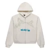 Areena Design <p>Sp5der T&F Zip Hoodie brings modern casual streetwear to a comfortable hoodie made for daily wear, casual outings, travel, and easy streetwear combinations. Easy to style and strong for casual, fan, and streetwear outfits.</p> Sp5der T&F Zip Up Hoodie <p>Sp5der T&F Zip Hoodie brings modern casual streetwear to a comfortable hoodie made for daily wear, casual outings, travel, and easy streetwear combinations. Easy to style and strong for casual, fan, and streetwear outfits.</p>