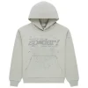Areena Design <p>Sp5der Punk V2 Rhinestone Hoodie delivers streetwear-ready comfort, comfortable all-day wear, and versatile outfit styling.</p> Sp5der Tonal Punk V2 Hoodie <p>Sp5der Punk V2 Rhinestone Hoodie delivers streetwear-ready comfort, comfortable all-day wear, and versatile outfit styling.</p>