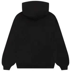 Areena Design <p>Sp5der Wait Hoodie brings modern casual streetwear to a comfortable hoodie made for daily wear, casual outings, travel, and easy streetwear combinations. Easy to style and strong for casual, fan, and streetwear outfits.</p> Sp5der Wait Hoodie <p>Sp5der Wait Hoodie brings modern casual streetwear to a comfortable hoodie made for daily wear, casual outings, travel, and easy streetwear combinations. Easy to style and strong for casual, fan, and streetwear outfits.</p>