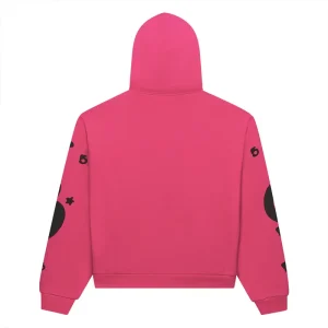 Areena Design <p>Spider BELUGA ZIP UP brings modern casual streetwear to a comfortable hoodie made for daily wear, casual outings, travel, and easy streetwear combinations. Easy to style and strong for casual, fan, and streetwear outfits.</p> Spider BELUGA ZIP UP <p>Spider BELUGA ZIP UP brings modern casual streetwear to a comfortable hoodie made for daily wear, casual outings, travel, and easy streetwear combinations. Easy to style and strong for casual, fan, and streetwear outfits.</p>