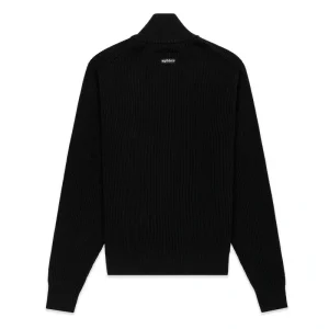 Areena Design <p>Spider Sweater brings cozy everyday style with a refined casual look, easy layering, and wearable comfort for cooler days.</p> Spider Sweater <p>Spider Sweater brings cozy everyday style with a refined casual look, easy layering, and wearable comfort for cooler days.</p>