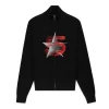 Areena Design <p>Caitlin Clark Jersey adds authentic fan style with a clean athletic look, standout team identity, and a comfortable fit for match days or casual outfits.</p> Spider Sweater <p>Caitlin Clark Jersey adds authentic fan style with a clean athletic look, standout team identity, and a comfortable fit for match days or casual outfits.</p>