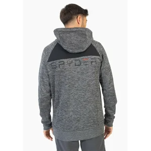 Areena Design <p>Spyder Sweatshirt delivers modern streetwear appeal, comfortable wear, and versatile everyday styling for everyday outfits.</p> Spyder Sweatshirt <p>Spyder Sweatshirt delivers modern streetwear appeal, comfortable wear, and versatile everyday styling for everyday outfits.</p>