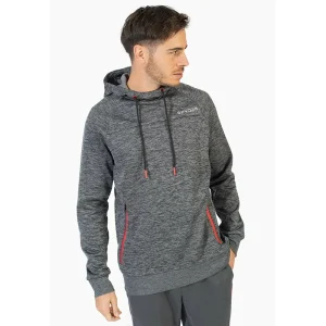 Spyder Sweatshirt