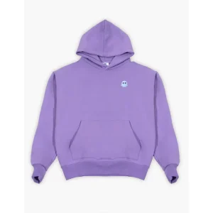 Squiddy Hoodie