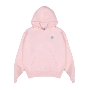 Squiddy Hoodie