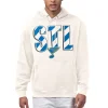Areena Design <p>Carolina Hurricanes Starter City Abbreviation Fleece Hoodie delivers premium comfort, bold graphics, and modern streetwear styling.</p> St. Louis Blues Starter City Abbreviation Fleece Hoodie <p>Carolina Hurricanes Starter City Abbreviation Fleece Hoodie delivers premium comfort, bold graphics, and modern streetwear styling.</p>