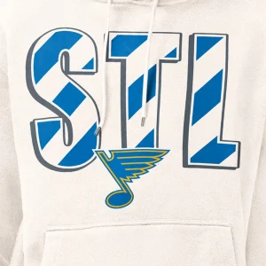 Areena Design <p>St. Louis Blues Starter City Abbreviation Fleece Hoodie delivers premium comfort, bold graphics, and modern streetwear styling.</p> St. Louis Blues Starter City Abbreviation Fleece Hoodie <p>St. Louis Blues Starter City Abbreviation Fleece Hoodie delivers premium comfort, bold graphics, and modern streetwear styling.</p>