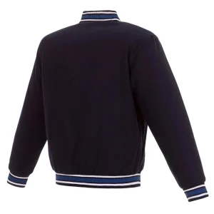 Areena Design <p>St. Louis Cardinals Navy Wool Varsity Jacket delivers baseball-inspired style, comfortable statement layering, and versatile styling in a standout navy tone for everyday outfits.</p> St. Louis Cardinals Navy Wool Varsity Jacket <p>St. Louis Cardinals Navy Wool Varsity Jacket delivers baseball-inspired style, comfortable statement layering, and versatile styling in a standout navy tone for everyday outfits.</p>