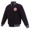 Areena Design <p>Aerie Sherpa Patchwork Black Hoodie delivers streetwear appeal, soft layering comfort, and versatile styling in a standout black tone for everyday outfits.</p> St. Louis Cardinals Navy Wool Varsity Jacket <p>Aerie Sherpa Patchwork Black Hoodie delivers streetwear appeal, soft layering comfort, and versatile styling in a standout black tone for everyday outfits.</p>