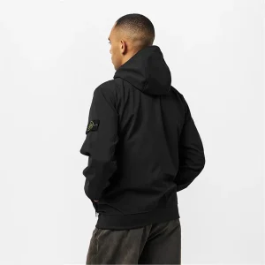 Areena Design <p>Stone Island Jacket brings premium streetwear styling to a comfortable jacket made for streetwear rotations, layered outfits, and elevated casual styling. Easy to style and strong for casual, fan, and streetwear outfits.</p> Stone Island Jacket <p>Stone Island Jacket brings premium streetwear styling to a comfortable jacket made for streetwear rotations, layered outfits, and elevated casual styling. Easy to style and strong for casual, fan, and streetwear outfits.</p>