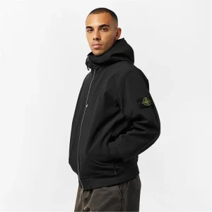 Areena Design <p>Stone Island Jacket brings premium streetwear styling to a comfortable jacket made for streetwear rotations, layered outfits, and elevated casual styling. Easy to style and strong for casual, fan, and streetwear outfits.</p> Stone Island Jacket <p>Stone Island Jacket brings premium streetwear styling to a comfortable jacket made for streetwear rotations, layered outfits, and elevated casual styling. Easy to style and strong for casual, fan, and streetwear outfits.</p>