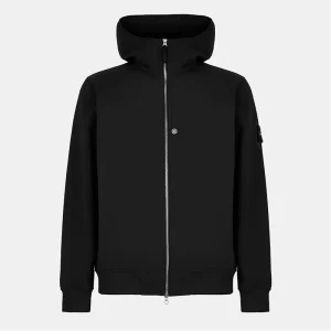 Stone Island Jacket