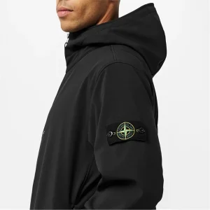 Areena Design <p>Stone Island Jacket brings premium streetwear styling to a comfortable jacket made for streetwear rotations, layered outfits, and elevated casual styling. Easy to style and strong for casual, fan, and streetwear outfits.</p> Stone Island Jacket <p>Stone Island Jacket brings premium streetwear styling to a comfortable jacket made for streetwear rotations, layered outfits, and elevated casual styling. Easy to style and strong for casual, fan, and streetwear outfits.</p>