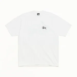 Stussy Basic T-shirt