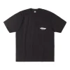 Areena Design <p>Supreme Bones Football Jersey delivers sport-inspired appeal with athletic fanwear look, making it a standout choice for game-day outfits and everyday rotation.</p> Stussy Rollers Tee <p>Supreme Bones Football Jersey delivers sport-inspired appeal with athletic fanwear look, making it a standout choice for game-day outfits and everyday rotation.</p>