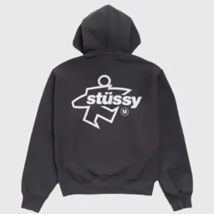 Areena Design <p>Stussy Surf Size Zip Black Hoodie delivers streetwear appeal, soft layering comfort, and versatile styling in a standout black tone for everyday outfits.</p> Stussy Surf Size Zip Black Hoodie <p>Stussy Surf Size Zip Black Hoodie delivers streetwear appeal, soft layering comfort, and versatile styling in a standout black tone for everyday outfits.</p>