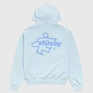 Areena Design <p>Stussy Surf Size Zip Blue Hoodie delivers streetwear appeal, soft layering comfort, and versatile styling in a standout blue tone for everyday outfits.</p> Stussy Surf Size Zip Blue Hoodie <p>Stussy Surf Size Zip Blue Hoodie delivers streetwear appeal, soft layering comfort, and versatile styling in a standout blue tone for everyday outfits.</p>