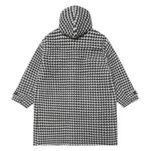 Areena Design <p>Stussy x Denim Tears Duffle Coat delivers street-ready outerwear style, comfortable all-day wear, and versatile outfit styling.</p> Stussy x Denim Tears Duffle Coat <p>Stussy x Denim Tears Duffle Coat delivers street-ready outerwear style, comfortable all-day wear, and versatile outfit styling.</p>