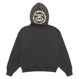 Areena Design <p>Stussy x Denim Tears Graphic Hoodie delivers streetwear-ready comfort, comfortable all-day wear, and versatile outfit styling.</p> Stussy x Denim Tears Graphic Hoodie <p>Stussy x Denim Tears Graphic Hoodie delivers streetwear-ready comfort, comfortable all-day wear, and versatile outfit styling.</p>