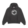 Areena Design <p>Stussy x Denim Tears Mesh Tank delivers relaxed warm-weather style, comfortable all-day wear, and versatile outfit styling.</p> Stussy x Denim Tears Graphic Hoodie <p>Stussy x Denim Tears Mesh Tank delivers relaxed warm-weather style, comfortable all-day wear, and versatile outfit styling.</p>