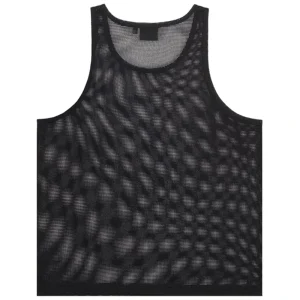 Areena Design <p>Stussy x Denim Tears Mesh Tank delivers relaxed warm-weather style, comfortable all-day wear, and versatile outfit styling.</p> Stussy x Denim Tears Mesh Tank <p>Stussy x Denim Tears Mesh Tank delivers relaxed warm-weather style, comfortable all-day wear, and versatile outfit styling.</p>