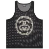 Areena Design <p>Stussy x Denim Tears Graphic Hoodie delivers streetwear-ready comfort, comfortable all-day wear, and versatile outfit styling.</p> Stussy x Denim Tears Mesh Tank <p>Stussy x Denim Tears Graphic Hoodie delivers streetwear-ready comfort, comfortable all-day wear, and versatile outfit styling.</p>