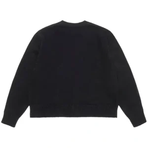 Areena Design <p>Stussy x Denim Tears Suits Cardigan delivers comfortable knit styling, comfortable all-day wear, and versatile outfit styling.</p> Stussy x Denim Tears Suits Cardigan <p>Stussy x Denim Tears Suits Cardigan delivers comfortable knit styling, comfortable all-day wear, and versatile outfit styling.</p>